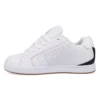 Herren-Net-Schuhe Herren-Net-Schuhe