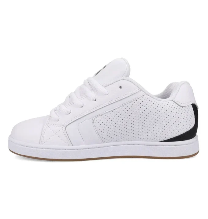 Herren-Net-Schuhe Herren-Net-Schuhe
