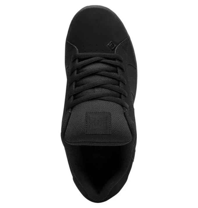 Herren-Net-Schuhe Herren-Net-Schuhe