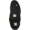 Herren-Net-Schuhe Herren-Net-Schuhe