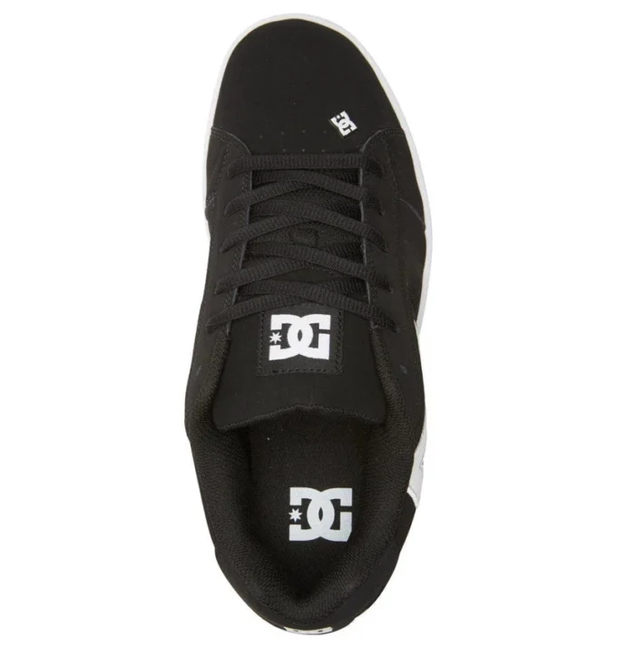 Herren-Net-Schuhe Herren-Net-Schuhe