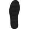 Herren-Net-Schuhe Herren-Net-Schuhe