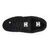 Herren-Net-Schuhe Herren-Net-Schuhe