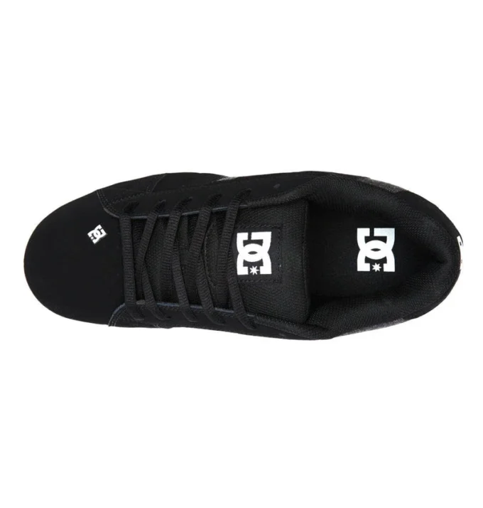 Herren-Net-Schuhe Herren-Net-Schuhe