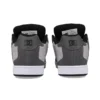 Herren-Net-Schuhe Herren-Net-Schuhe