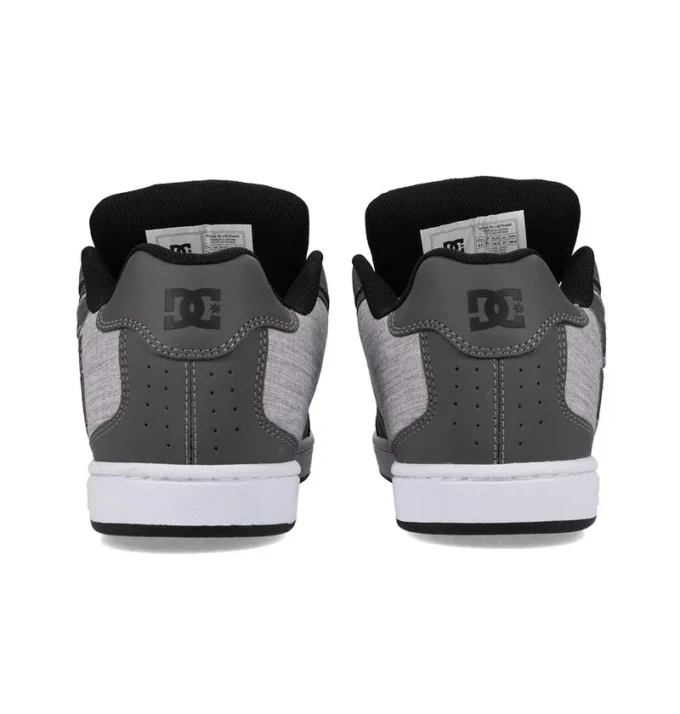 Herren-Net-Schuhe Herren-Net-Schuhe
