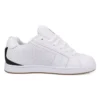 Herren-Net-Schuhe Herren-Net-Schuhe