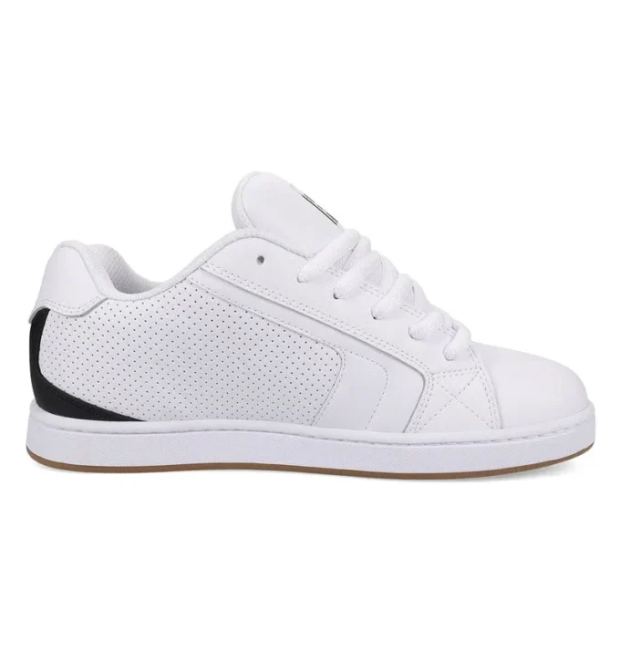 Herren-Net-Schuhe Herren-Net-Schuhe
