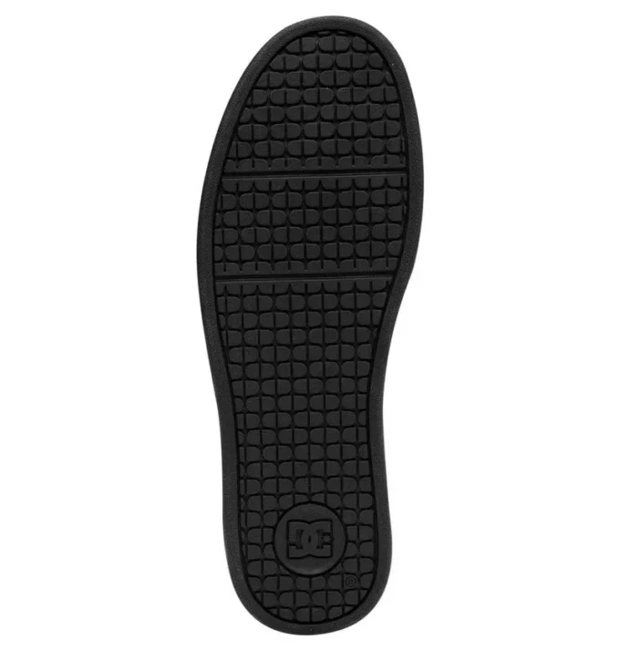 Herren-Net-Schuhe Herren-Net-Schuhe
