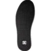 Herren-Net-Schuhe Herren-Net-Schuhe