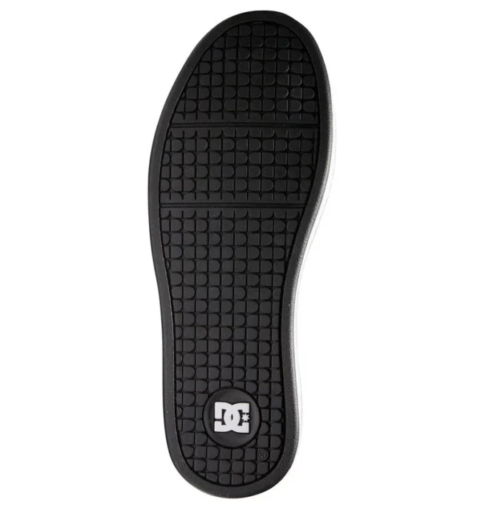 Herren-Net-Schuhe Herren-Net-Schuhe