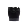 Herren-Net-Schuhe Herren-Net-Schuhe
