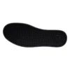 Herren-Net-Schuhe Herren-Net-Schuhe