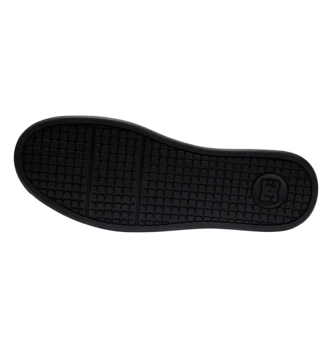 Herren-Net-Schuhe Herren-Net-Schuhe