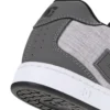 Herren-Net-Schuhe Herren-Net-Schuhe