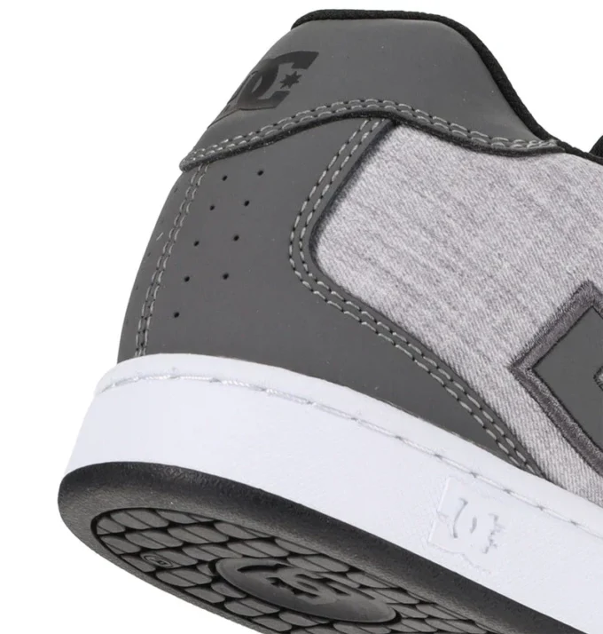 Herren-Net-Schuhe Herren-Net-Schuhe