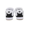 Herren-Net-Schuhe Herren-Net-Schuhe