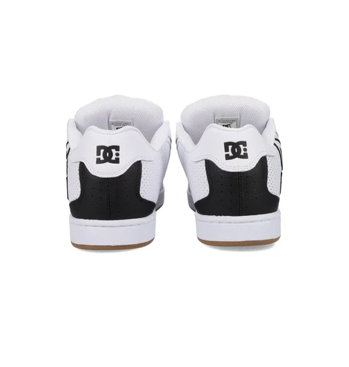 Herren-Net-Schuhe Herren-Net-Schuhe
