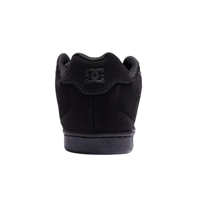 Herren-Net-Schuhe Herren-Net-Schuhe