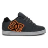 Herren-Netzschuhe Herren-Netzschuhe