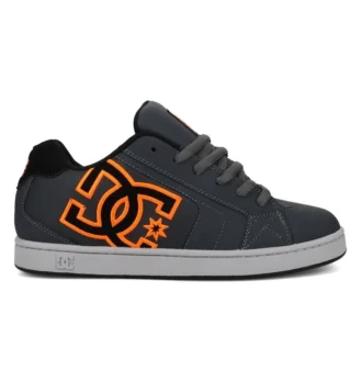 Herren-Netzschuhe