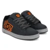 Herren-Netzschuhe Herren-Netzschuhe