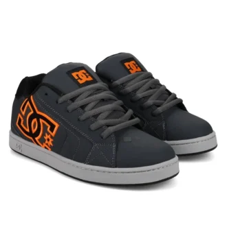 Herren-Netzschuhe