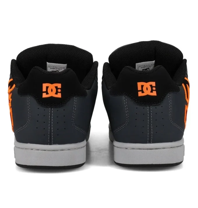 Herren-Netzschuhe Herren-Netzschuhe