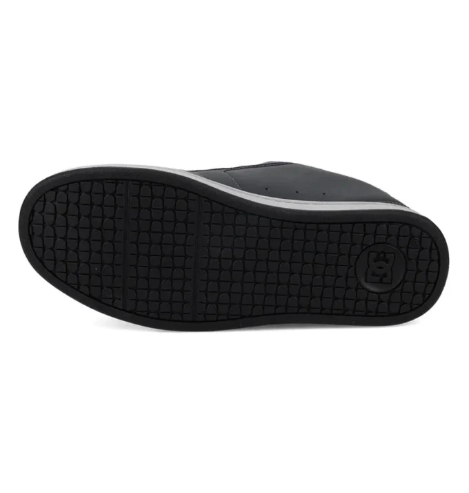 Herren-Netzschuhe Herren-Netzschuhe