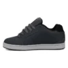 Herren-Netzschuhe Herren-Netzschuhe
