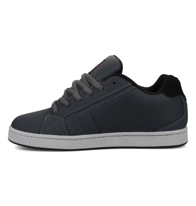 Herren-Netzschuhe Herren-Netzschuhe