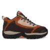 Herren Recon OG Stiefel Herren Recon OG Stiefel