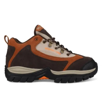 Herren Recon OG Stiefel