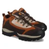 Herren Recon OG Stiefel Herren Recon OG Stiefel
