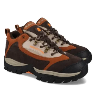Herren Recon OG Stiefel
