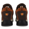 Herren Recon OG Stiefel Herren Recon OG Stiefel