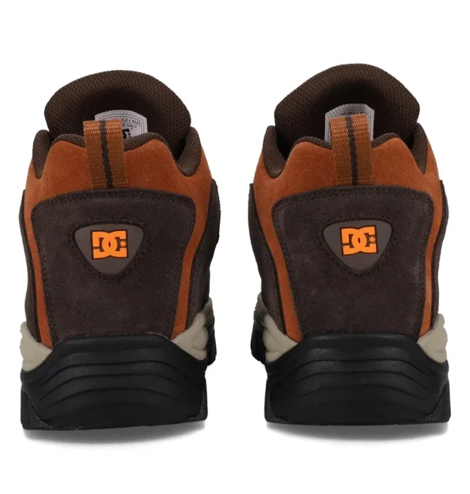 Herren Recon OG Stiefel Herren Recon OG Stiefel