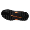 Herren Recon OG Stiefel Herren Recon OG Stiefel