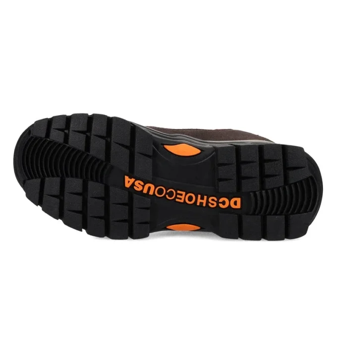 Herren Recon OG Stiefel Herren Recon OG Stiefel