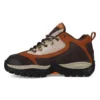 Herren Recon OG Stiefel Herren Recon OG Stiefel