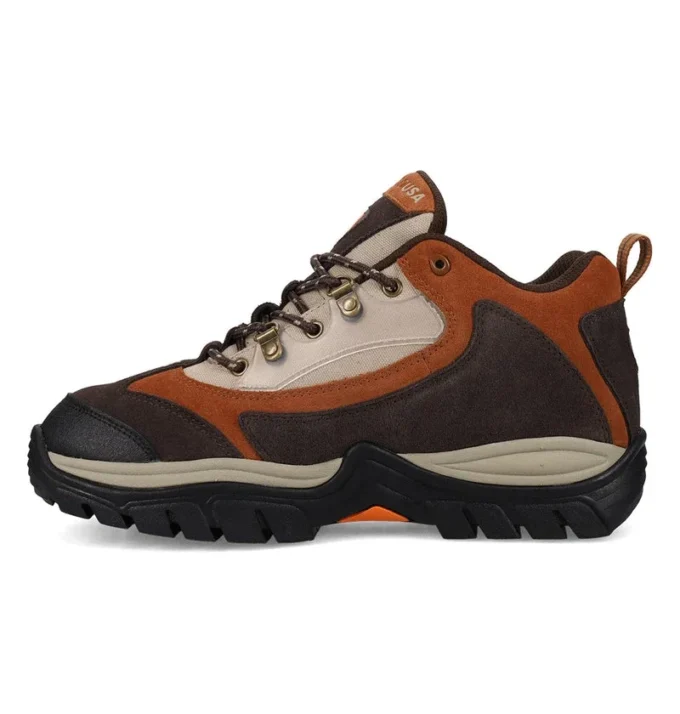 Herren Recon OG Stiefel Herren Recon OG Stiefel