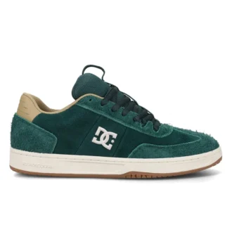 Herren-Schuhe Astrix Special Edition