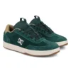 Herren-Schuhe Astrix Special Edition