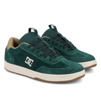 Herren-Schuhe Astrix Special Edition
