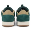 Herren-Schuhe Astrix Special Edition