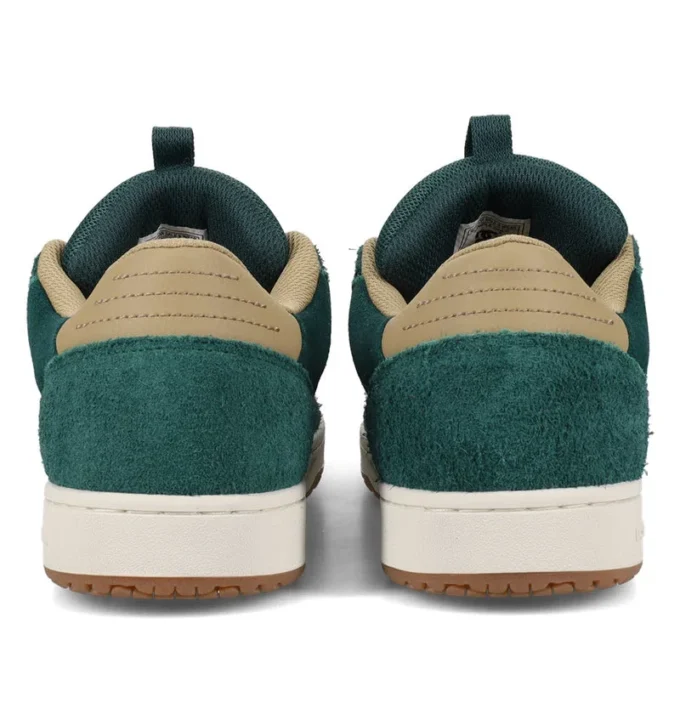 Herren-Schuhe Astrix Special Edition