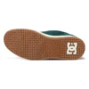 Herren-Schuhe Astrix Special Edition