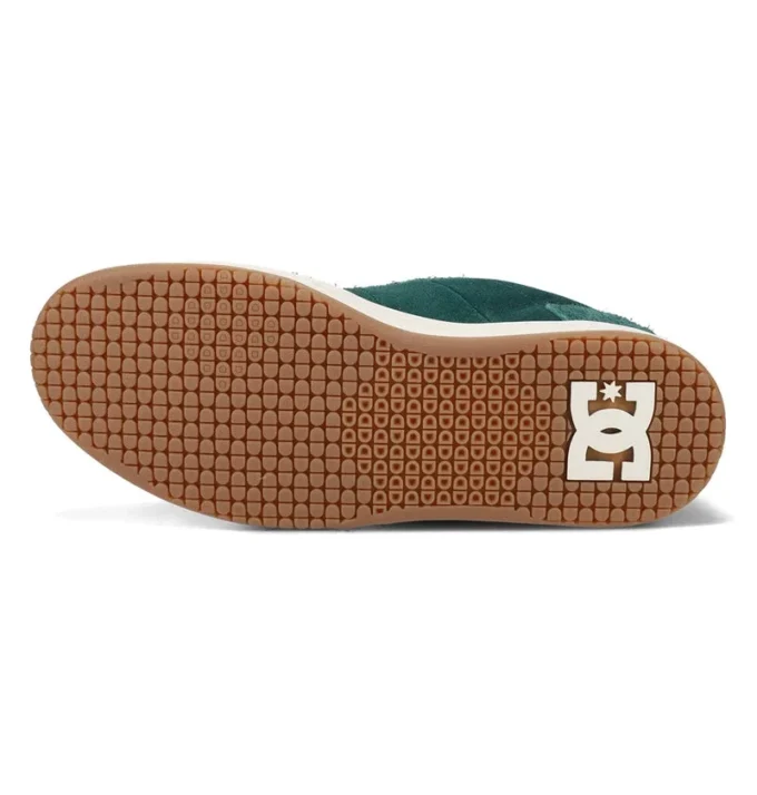 Herren-Schuhe Astrix Special Edition