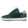 Herren-Schuhe Astrix Special Edition