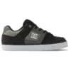 Herren-Schuhe „Pure“ Herren-Schuhe „Pure“